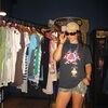 alyssabrace442